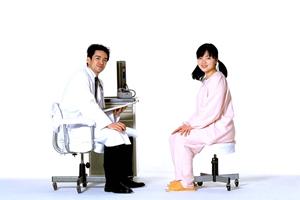 安全帯使用従事者に求められる特別教育