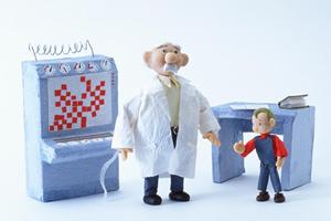 「時短」以外にもメリットがある合宿免許