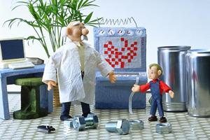 埼玉でドローン講習を受けるなら