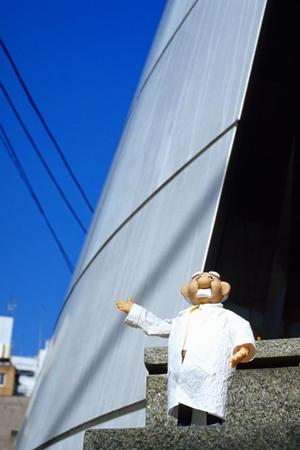 福岡で船舶免許取得が可能な教習所