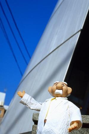 快適にフォークリフト講習が受けられる