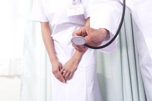 小学校教諭を目指すのに最適な大阪の大学