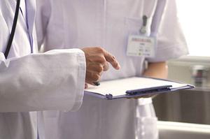 全国の合宿免許と提携している紹介サイト