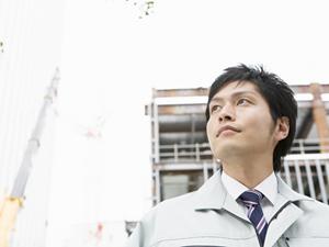 幅広い資格について学べる介護福祉士学校