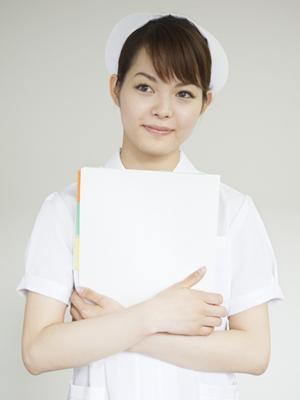 建設作業の講習を積極的に行っています