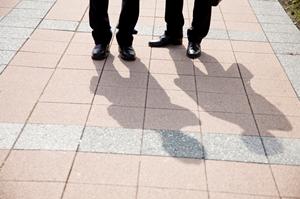 合宿免許なら静岡の自動車学校で