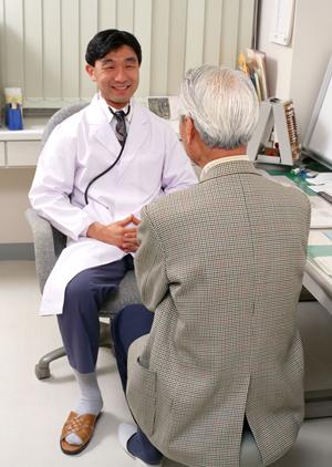鹿児島県でバイク免許を取れる自動車学校