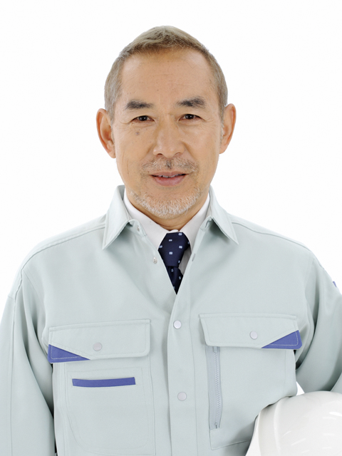 保育士学校といったら城南学園です