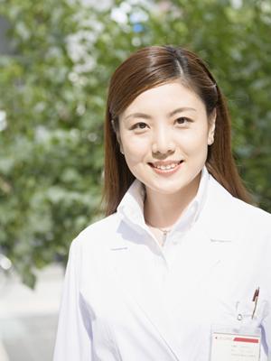 魅力的な特別教育を展開しています